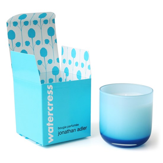 Pop Candles Les bougies by Jonathan Adler Deco Tendency