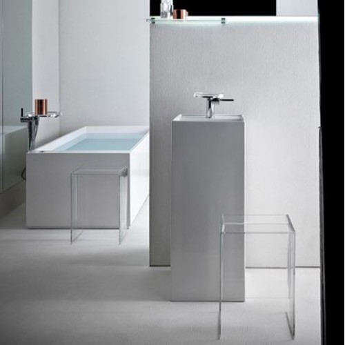table basse Ludovica Roberto Palomba table basse Ludovica Roberto Palomba