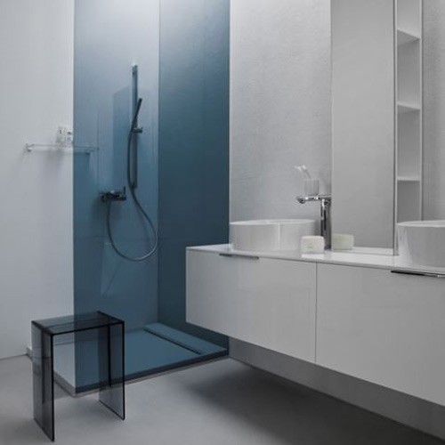 Max Beam table basse Ludovica Roberto Palomba Max Beam table basse Ludovica Roberto Palomba
