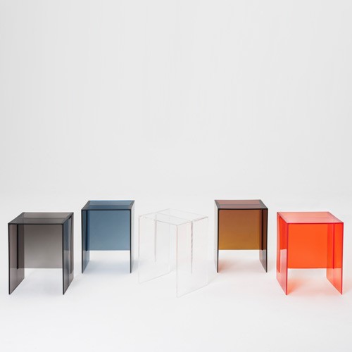 Max Beam table basse Ludovica Roberto Palomba Max Beam table basse Ludovica Roberto Palomba