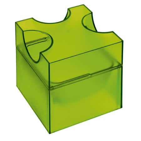 Râpe Piece of cheese Râpe Piece of cheese