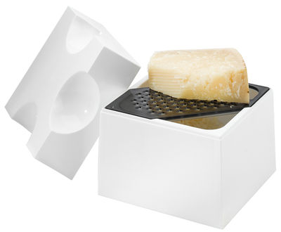 Râpe Piece of cheese Râpe Piece of cheese