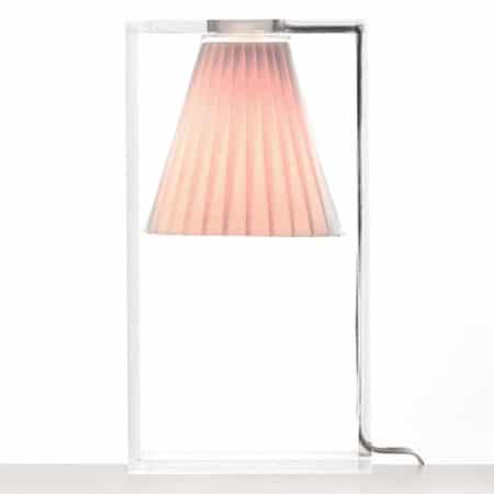 Light Air Light Air