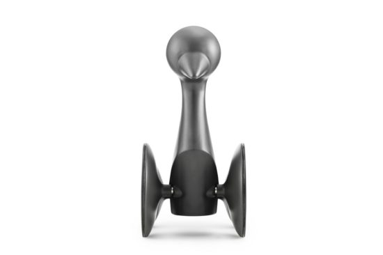 figurine Dor Carmon figurine Dor Carmon