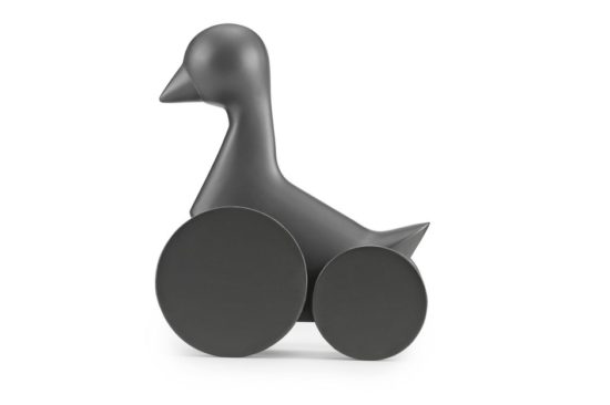 figurine bois Ducky figurine bois Ducky