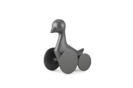 figurine bois Ducky figurine bois Ducky