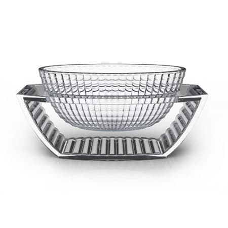 U Shine Kartell U Shine Kartell