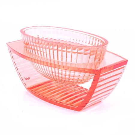 U Shine Kartell U Shine Kartell