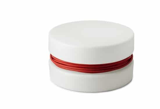 lampe yoyo lampe yoyo