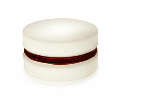 lampe yoyo lampe yoyo