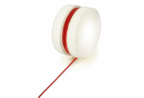lampe yoyo lampe yoyo