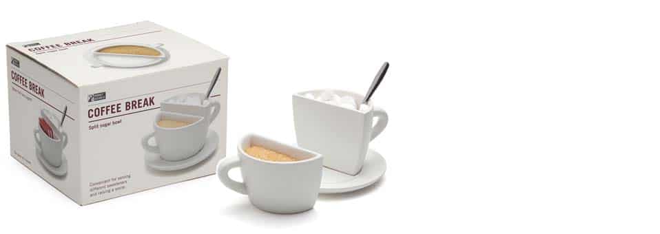Percolateur Caf Ef Bf Bd Prix Par Tasse Percolateur Caf Ef Bf Bd Prix Par Tasse