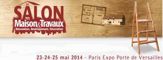 Salon Maison & Travaux Salon Maison & Travaux