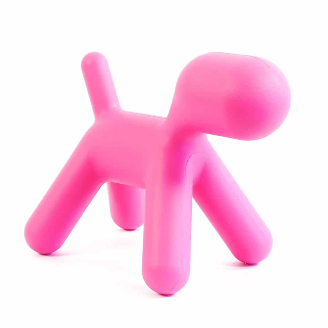pik