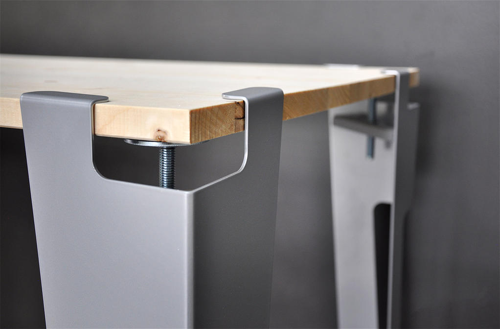 pied de table design pieds de table design modulables et nomades by avec ceci pied de table design pieds de table design modulables et nomades by avec ceci