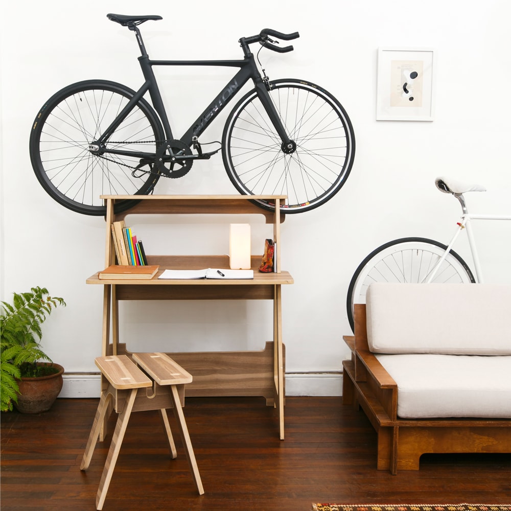 Chol1 Des Meubles Design Pour Ranger Votre V lo chol1-des-meubles-design-pour-ranger-votre-v-lo