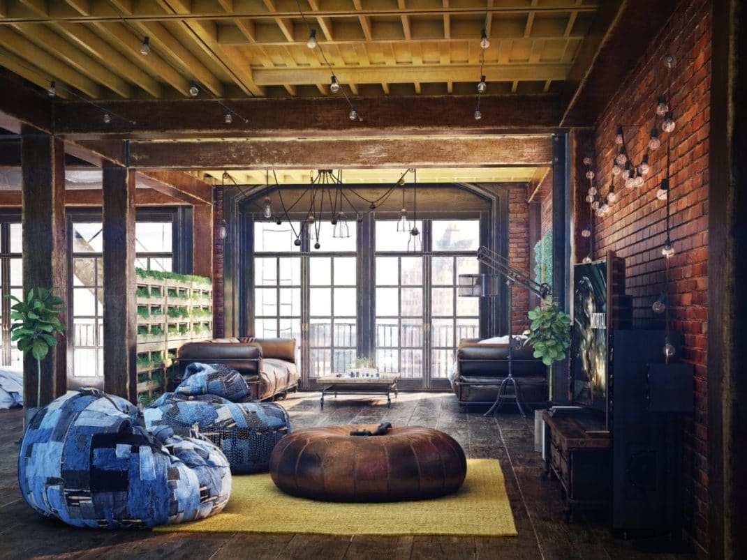 Ambiance The House Of Interior Design Ambiance The House Of Interior Design