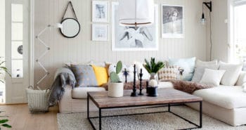 idées déco pour halloween : 25 conseils peindre vos citrouilles - Renover Un Appartement A Moindre Cout idées déco pour halloween : 25 conseils peindre vos citrouilles - Renover Un Appartement A Moindre Cout