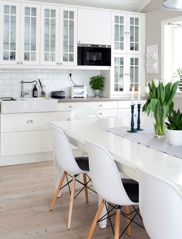 rénover sa maison à moindre coût c'est possible ! | blog deco - Renover Un Appartement A Moindre Cout rénover sa maison à moindre coût c'est possible ! | blog deco - Renover Un Appartement A Moindre Cout
