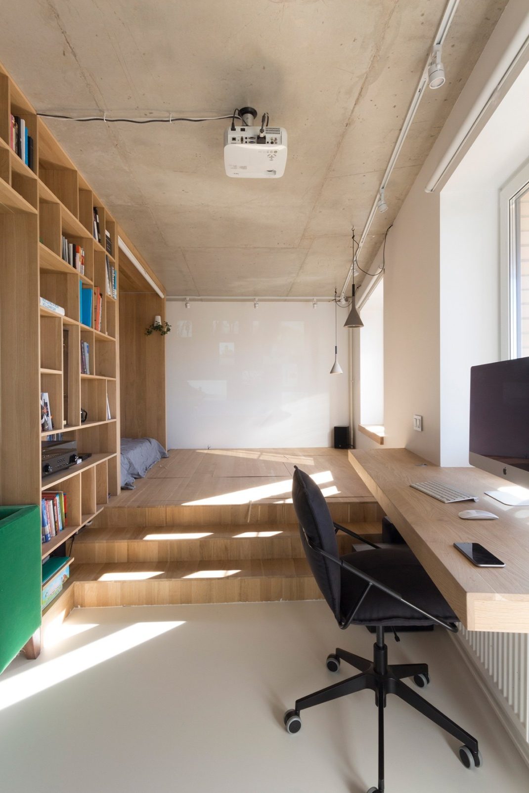 Am Nager Un Petit Studio De Moins De 50 M Tres Carr S Am Nager Un Petit Studio De Moins De 50 M Tres Carr S