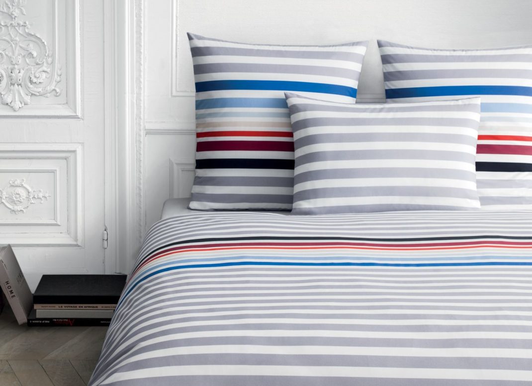 choisir une couette comment choisir sa housse de couette pour dormir avec style choisir une couette comment choisir sa housse de couette pour dormir avec style
