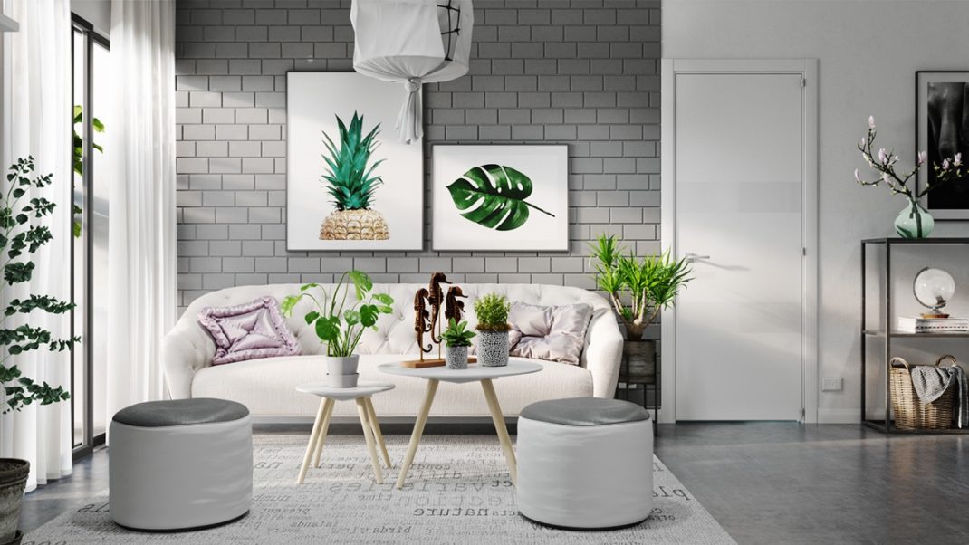 Vaudou sport – découvrez la literie dédiée aux sportifs Décor Chalet Literie