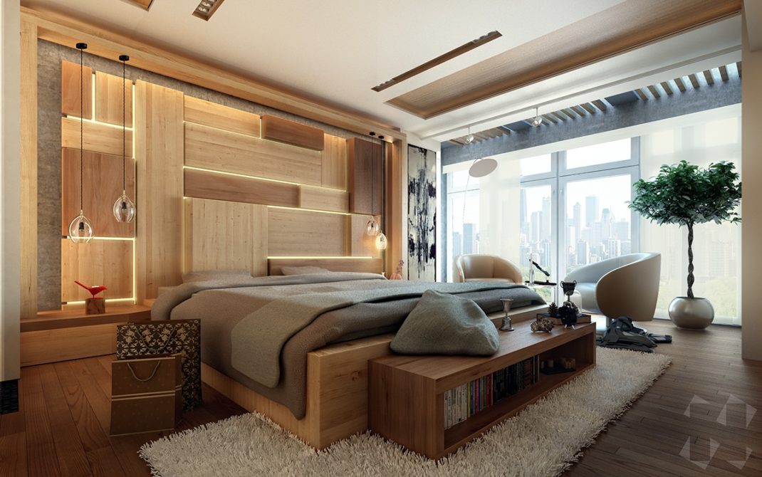 votre mobilier en bois avec un mur en bois plein de rangement et de ~ Mur En Bois Decoratif votre mobilier en bois avec un mur en bois plein de rangement et de ~ Mur En Bois Decoratif