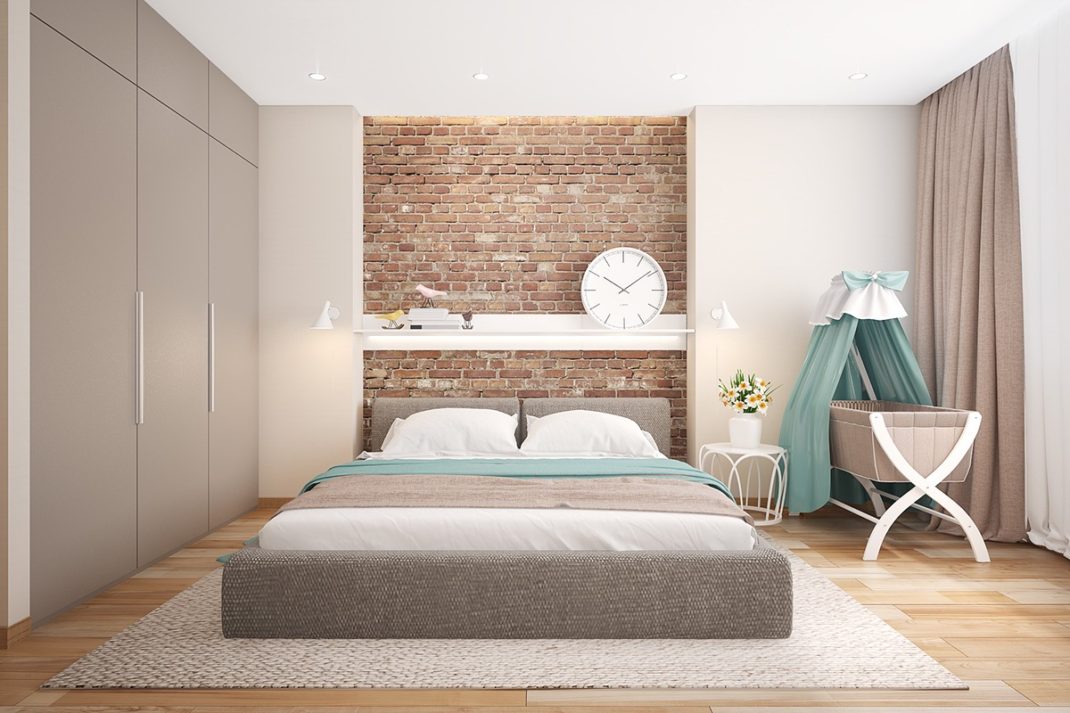 Comment Decorer Mes Meubles Dans Une Piece Blanche Comment Decorer Mes Meubles Dans Une Piece Blanche