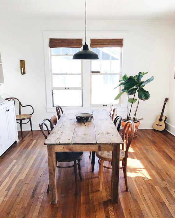 Deco Vintage Maison
