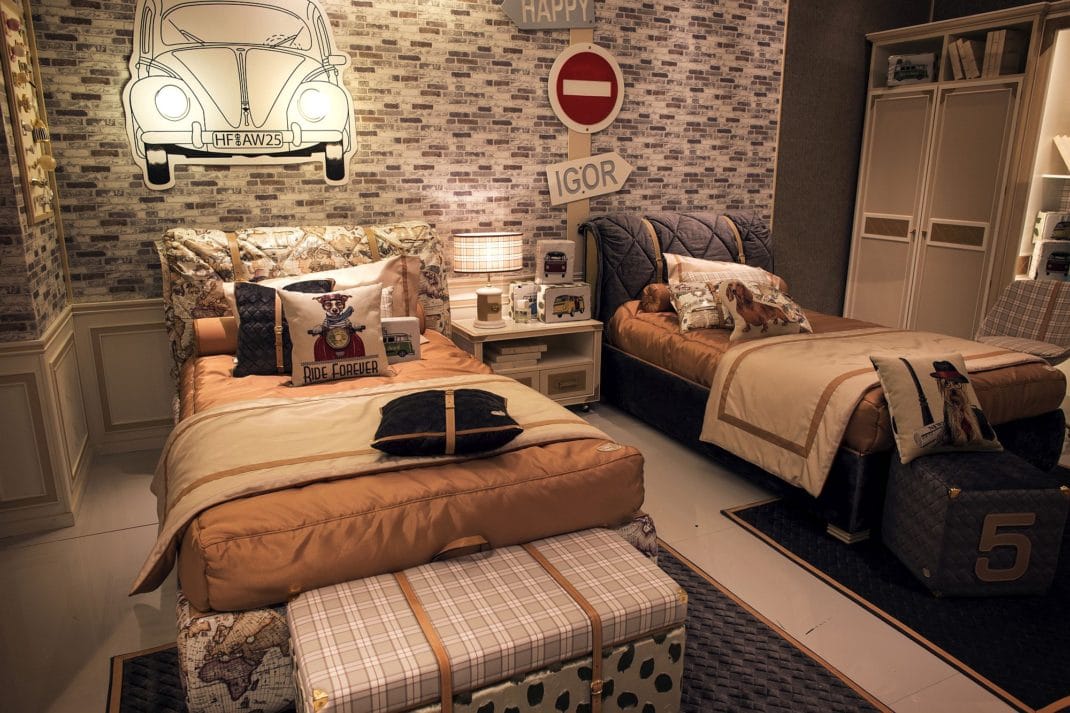 Ameublement et décoration Chambre d'enfant Ameublement et Ameublement et décoration Chambre d'enfant Ameublement et