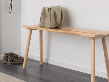 Ypperlig - Ikea et Hay collaborent pour une collection automnale
