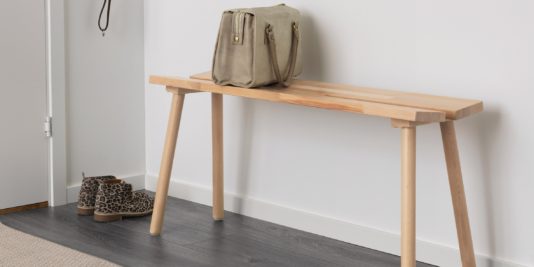 Ypperlig - Ikea et Hay collaborent pour une collection automnale