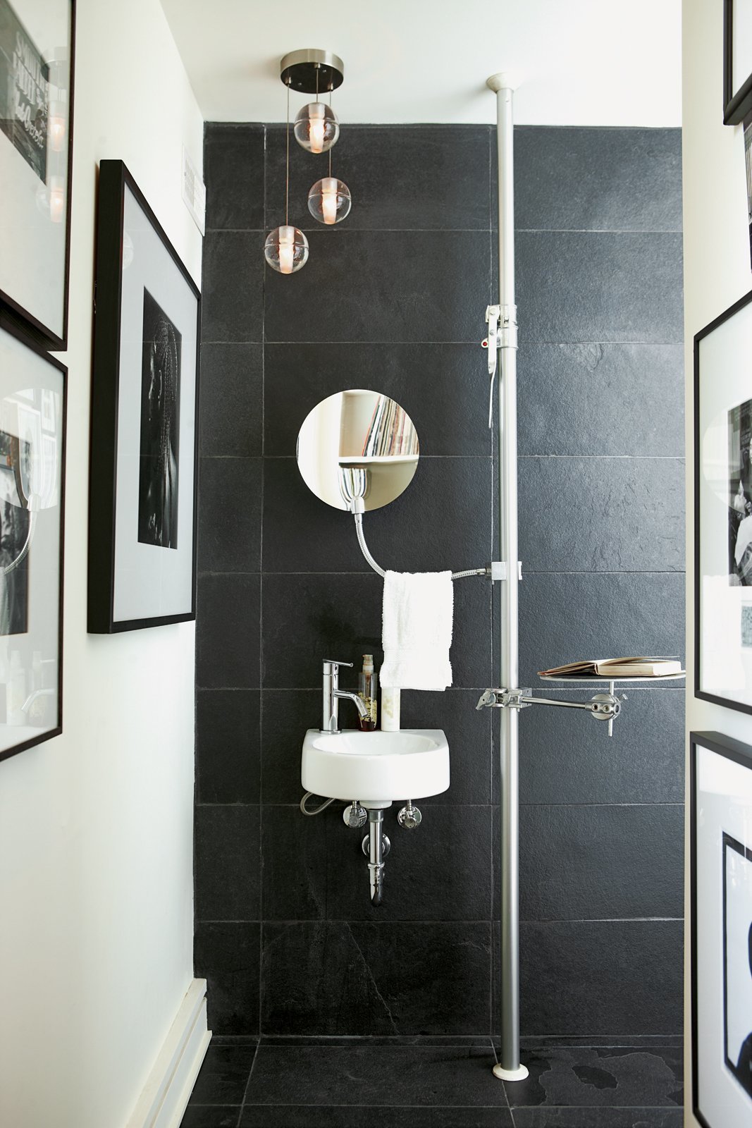 astuce rangement petite salle de bain design et pratique !. meuble ... - Rangement Pratique Salle De Bain astuce rangement petite salle de bain design et pratique !. meuble ... - Rangement Pratique Salle De Bain