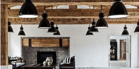Comment choisir une lampe pour chaque pièce de la maison Comment choisir une lampe pour chaque pièce de la maison