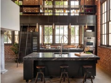 Comment choisir un plan de travail pour une cuisine Comment choisir un plan de travail pour une cuisine