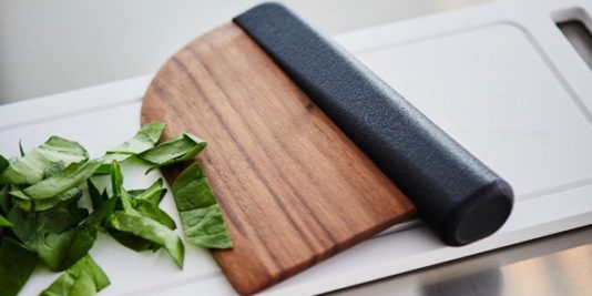 couteaux en bois couteaux en bois