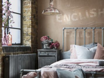 aménager une petite chambre 3 aménager une petite chambre