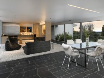 Décorer un espace ouvert les tapis Décorer un espace ouvert les tapis