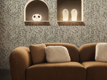 lampe Uhuh Hibou by Marcel Wanders pour Moooi à gagner lampe Uhuh Hibou by Marcel Wanders pour Moooi à gagner