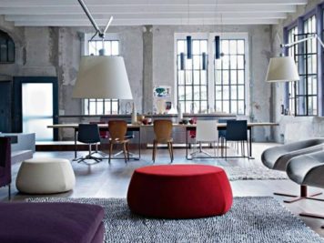 10 fauteuils design à découvrir et vous procurer de toute urgence 10 fauteuils design à découvrir et vous procurer de toute urgence