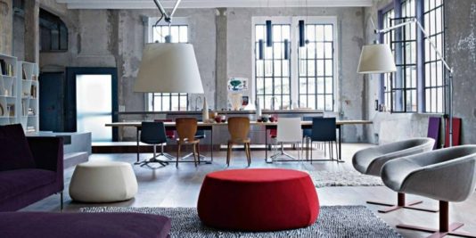 10 fauteuils design à découvrir et vous procurer de toute urgence 10 fauteuils design à découvrir et vous procurer de toute urgence