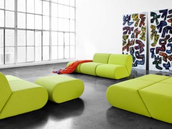 Découvrez ma sélection de 6 fauteuils convertibles Découvrez ma sélection de 6 fauteuils convertibles
