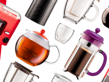bodum bodum