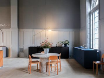 Reform – Des kits de transformations pour les meubles IKEA 8 Reform – Des kits de transformations pour les meubles IKEA