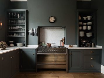Tendances cuisine 2019 Tendances cuisine 2019