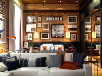 style industriel chic 5 style industriel chic 5