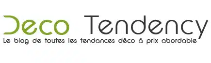 blog deco tendency