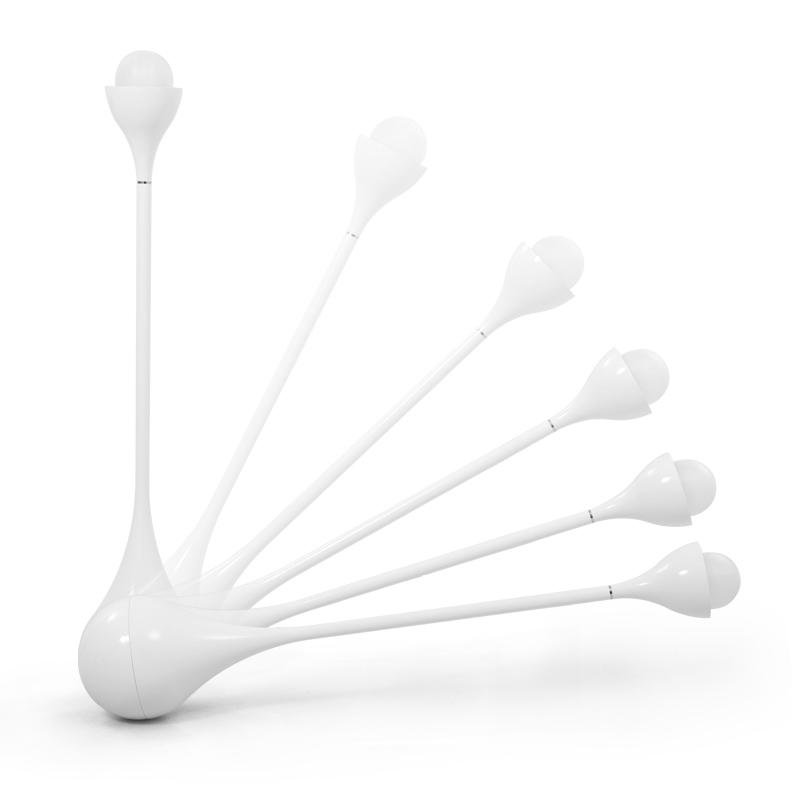 Lampe Culbuto by Daniel Blanchet Lampe Culbuto by Daniel Blanchet