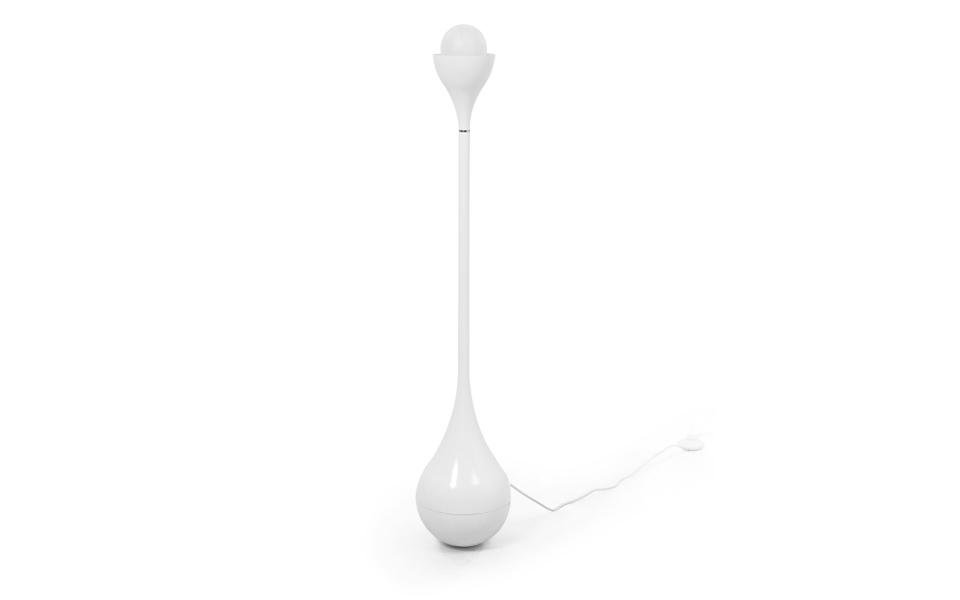 Lampe Culbuto by Daniel Blanchet Culbuto