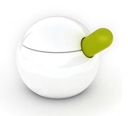 Mortier Orb Joseph Joseph Mortier Orb Joseph Joseph